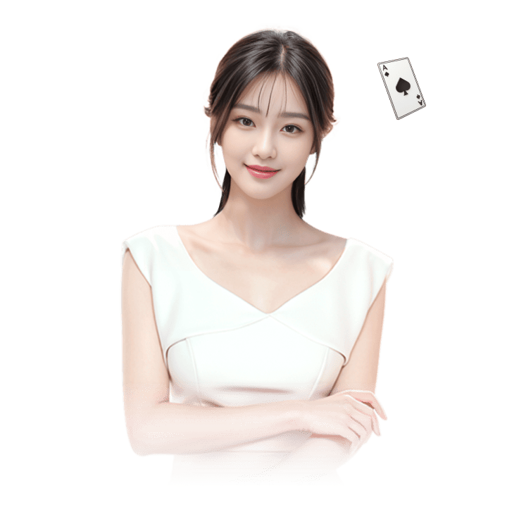 跋涉4857公里！卢布尔雅那奥林匹亚抵达阿拉木图备战欧冠资格赛