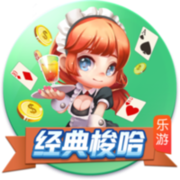 群雄逐鹿！世俱杯名额每个联赛仅2个，英超豪门林立谁能杀向2029