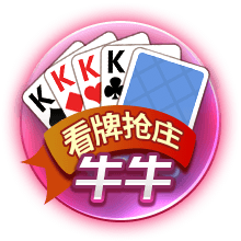 马雷斯卡：世俱杯未来将会与欧冠同样重要，甚至比欧冠更重要