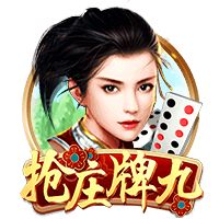 马尔基尼奥斯：我们知道捧杯的感觉有多棒，现在我们想要更多