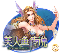 4冠35球！世俱杯决赛惨败难掩登贝莱杰出表现 金球奖非他莫属