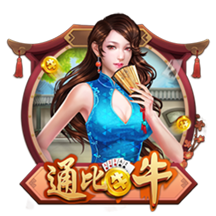布罗基：我不喜欢对小因扎吉的批评，连续进欧冠决赛很不容易