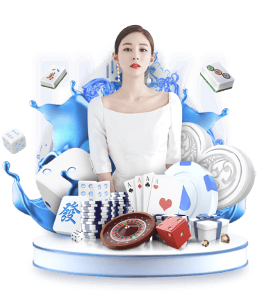 亚马尔谈生日愿望清单：将欧冠奖杯带回巴萨，同时全力争取世界杯
