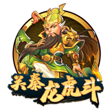 ⚔一战定新王！新世俱杯决赛切尔西战巴黎，快来截图预测比分