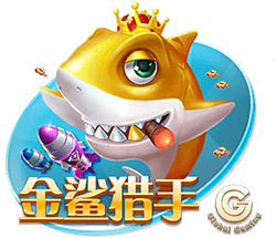 凑个整数！大巴黎与切尔西决战世界之巅，封王之路通杀英超前四