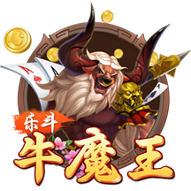 上田绮世：踢比赛容易紧张；和日本球员吃饭常聊彼此欧冠情况