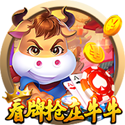 亚马尔发表18岁生日宣言，目标欧冠冠军，127次出场碾压四大传奇