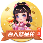亚马尔：一定会为巴萨带回欧冠冠军，我也希望获得世界杯冠军