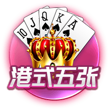 约克雷斯：阿莫林的战术非常适合我，不在乎人们说葡超水平不够高