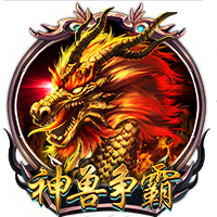 大罗：常看维蒂尼亚比赛他的实力让我惊讶，看好巴黎赢世俱杯