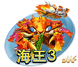 世体：登贝莱世俱杯决赛落败，亚马尔仍有机会争夺金球
