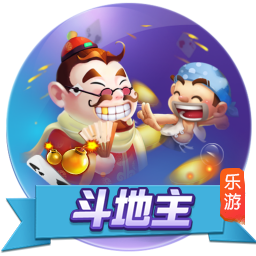 雷速讨论室：切尔西半场3球领先巴黎，各位老哥赛前有想到过吗？