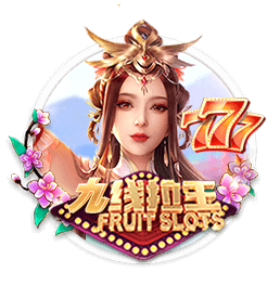 科尔威尔：世俱杯未来将是最重要奖杯，我们是英超和欧冠的竞争者