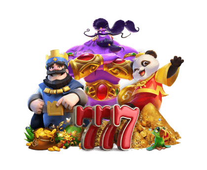 恩里克的“垂直Tiki