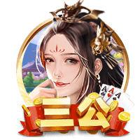 18岁的“巨星”！刷新足坛10项纪录，身价世界第1完爆同期梅西C罗