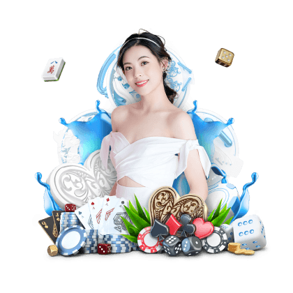 群雄逐鹿！世俱杯名额每个联赛仅2个，英超豪门林立谁能杀向2029