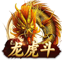 世体：在魔笛离开后，卡瓦哈尔将有望冲击个人获七次欧冠冠军纪录