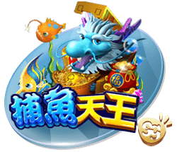 意难平拉基蒂奇：遗憾MSN只有1座欧冠 有哈维完全能再拿3
