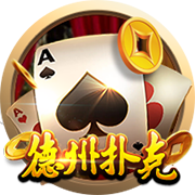 下克上专家！切尔西2次欧冠+本届世俱杯决赛均不被看好，但都夺冠