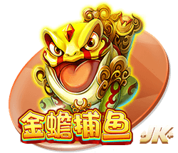 斯卢茨基：点球大战有两次机会能终结比赛 现在还沉浸在情绪当中