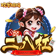 天空影视最新版