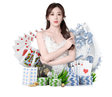 世体：登贝莱世俱杯决赛落败，亚马尔仍有机会争夺金球