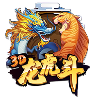 天空影视最新版