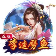 天空影视电脑免费版