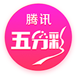 变化！英超黑马冲欧洲冠军，曼联曼城曾免处罚，佛罗伦萨四度争冠
