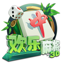 世俱杯纽约落幕，欧协杯冠军掀翻欧冠冠军，最高兴的是特朗普？