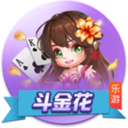 天空影视电脑免费版