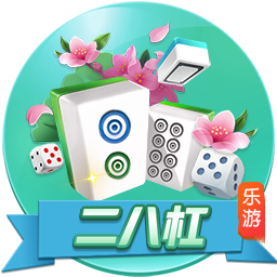 砸钱换代！马竞今夏花1.53亿引进8人&去年砸1.88亿，已4年无冠