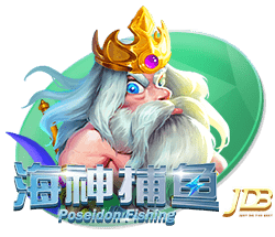 亚马尔刷新的11项最年轻纪录：18岁前横扫欧洲杯和欧冠历史