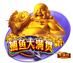 天空影视手机版