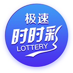 率队首赛季夺2冠+重返欧冠，如何评价蓝军主帅马雷斯卡的执教？