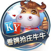 布罗基：我不喜欢对小因扎吉的批评，连续进欧冠决赛很不容易