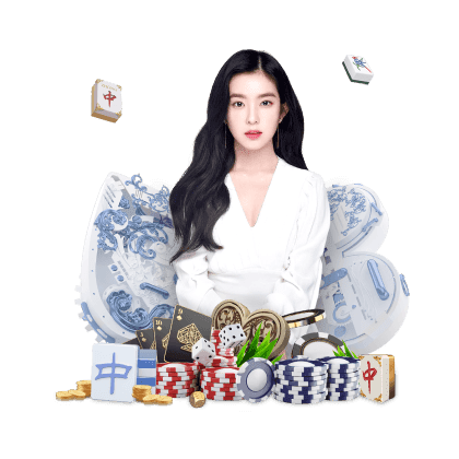 群雄逐鹿！世俱杯名额每个联赛仅2个，英超豪门林立谁能杀向2029