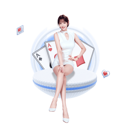 世体：登贝莱世俱杯决赛落败，亚马尔仍有机会争夺金球