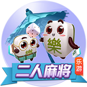 收入新高+财务健康，TA解析利物浦为何能在今夏豪掷3亿欧📝