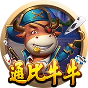 布罗基：我不喜欢对小因扎吉的批评，他率领国米两次杀进欧冠决赛