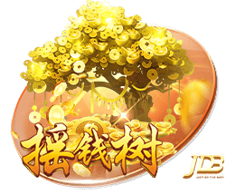 走下神坛！蓝军简单粗暴碾碎巴黎幻梦，简单足球撕碎“无解”神话