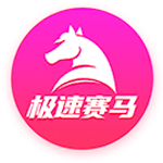 里斯·詹姆斯：希望下赛季竞争英超冠军，同时在欧冠走得尽可能远