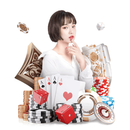 天空影视 v4.96.2.323 官方正式版 1