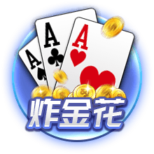 复兴！切尔西赛季成绩单：获欧冠资格，相继夺欧协联+世俱杯冠军