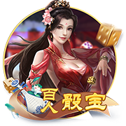 天空影视桌面版客户端