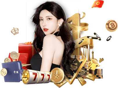 龙赛罗：尼科闹剧2.0&诺坎普永不完工&日本行取消 巴萨是个喜剧队